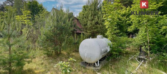 Terrain à Potsdam-Mittelmark, Germany 2657m² No. 294233 7