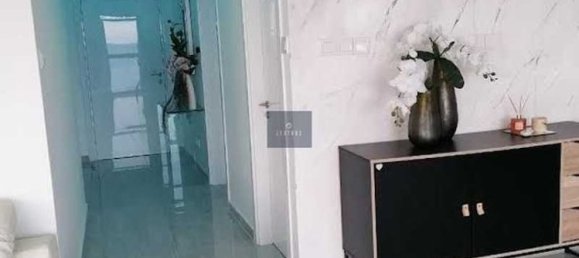 Apartamento de 3 dormitorios en Germasogeia, Cyprus No. 68468 10