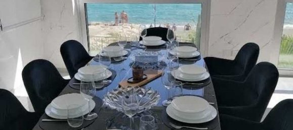 Apartamento de 3 dormitorios en Germasogeia, Cyprus No. 68468 11