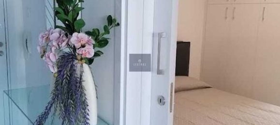 Apartamento de 3 dormitorios en Germasogeia, Cyprus No. 68468 5