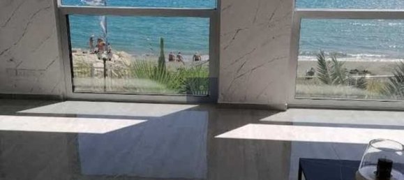 Apartamento de 3 dormitorios en Germasogeia, Cyprus No. 68468 8