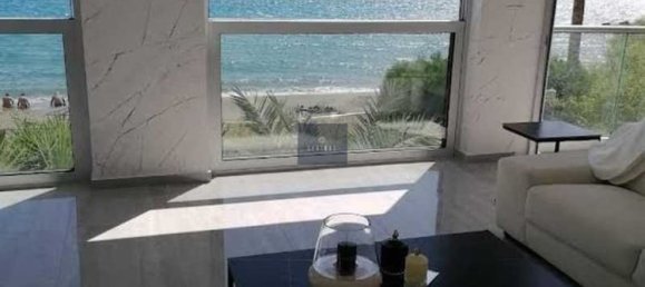 Apartamento de 3 dormitorios en Germasogeia, Cyprus No. 68468 12