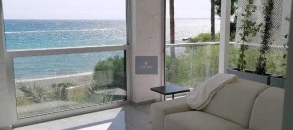 Apartamento de 3 dormitorios en Germasogeia, Cyprus No. 68468 6