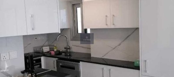 Apartamento de 3 dormitorios en Germasogeia, Cyprus No. 68468 7