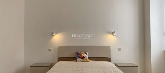 3 Schlafzimmer Stadthaus in Sliema, Malta, Nr. 11398 7
