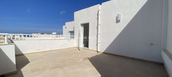 3 Schlafzimmer Stadthaus in Sliema, Malta, Nr. 11398 11