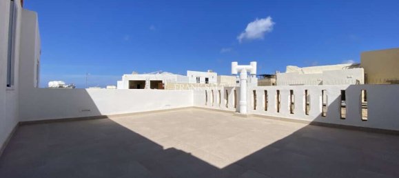 3 Schlafzimmer Stadthaus in Sliema, Malta, Nr. 11398 10