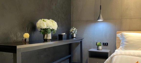 Studio in Phuket, Thailand No. 22519 3