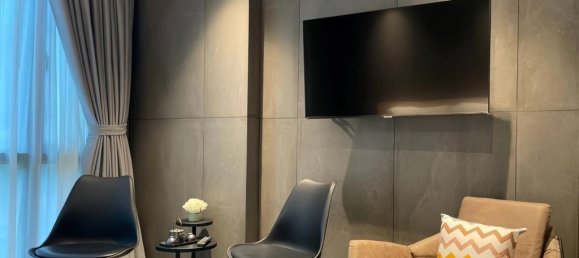 Studio in Phuket, Thailand No. 22519 4