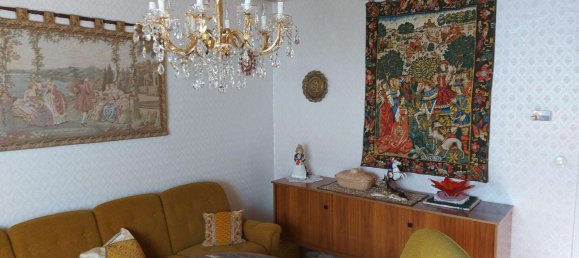 2 bedrooms Apartment in Amberg-Sulzbach, Germany No. 119312 10