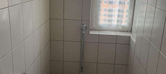 2 bedrooms Apartment in Amberg-Sulzbach, Germany No. 119312 17