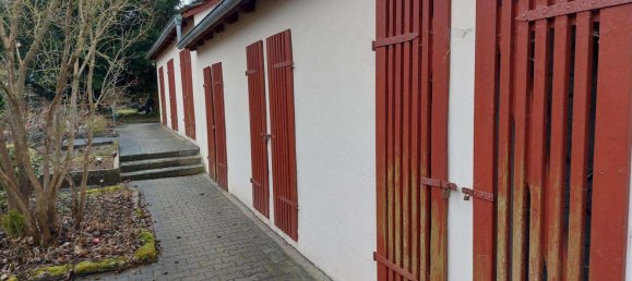 2 bedrooms Apartment in Amberg-Sulzbach, Germany No. 119312 23
