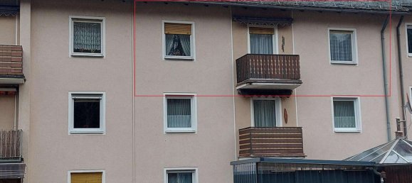 2 bedrooms Apartment in Amberg-Sulzbach, Germany No. 119312 3