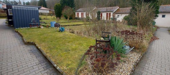 2 bedrooms Apartment in Amberg-Sulzbach, Germany No. 119312 22