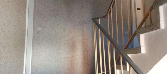 2 bedrooms Apartment in Amberg-Sulzbach, Germany No. 119312 5