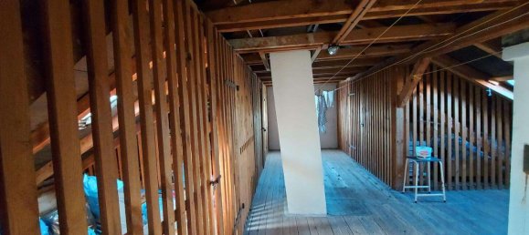 2 bedrooms Apartment in Amberg-Sulzbach, Germany No. 119312 19