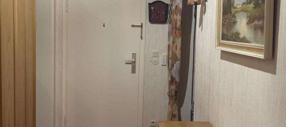 2 bedrooms Apartment in Amberg-Sulzbach, Germany No. 119312 6