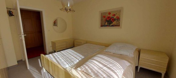 2 bedrooms Apartment in Amberg-Sulzbach, Germany No. 119312 11