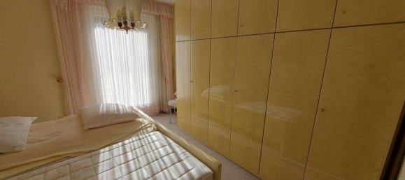 2 bedrooms Apartment in Amberg-Sulzbach, Germany No. 119312 12