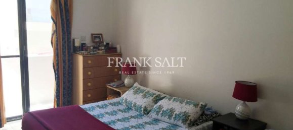 شقة في Xghajra, Malta 120متر مربع رقم 1078 3