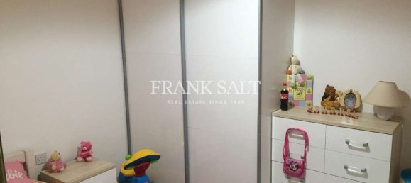 شقة في Xghajra, Malta 120متر مربع رقم 1078 2