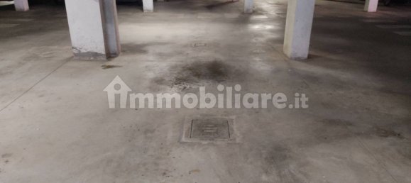 Parkplatz in Casarza Ligure, Italy 11m², Nr. 88396 2