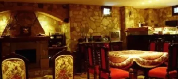 Casa T3 em Leon, Spain N.º 84961 20