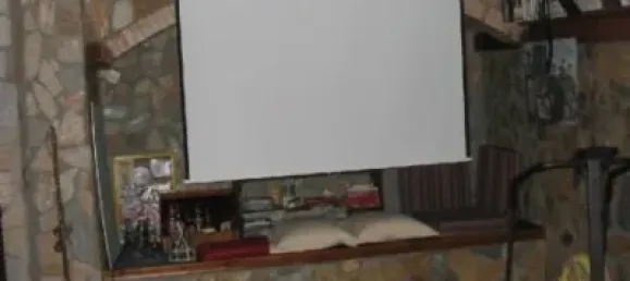 Casa T3 em Leon, Spain N.º 84961 15