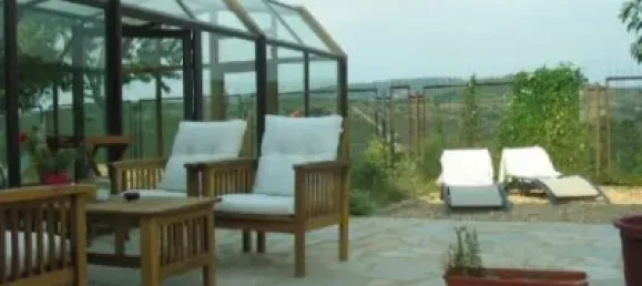 Casa T3 em Leon, Spain N.º 84961 12