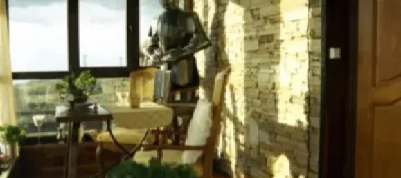 Casa T3 em Leon, Spain N.º 84961 24