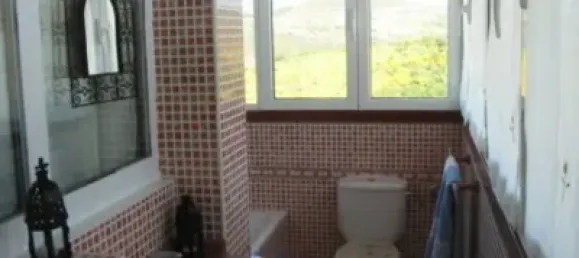 Casa T3 em Leon, Spain N.º 84961 19