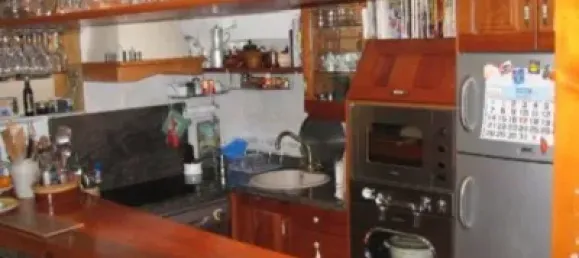 Casa T3 em Leon, Spain N.º 84961 27