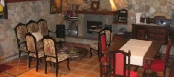 Casa T3 em Leon, Spain N.º 84961 26