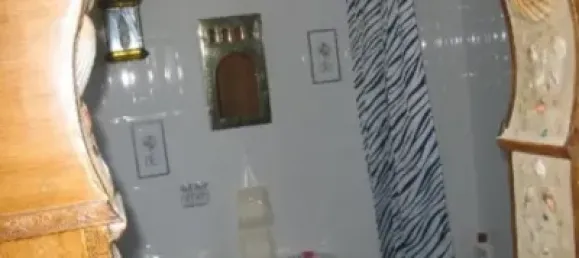 Casa T3 em Leon, Spain N.º 84961 4