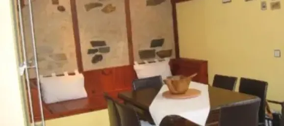 Casa T3 em Leon, Spain N.º 84961 23