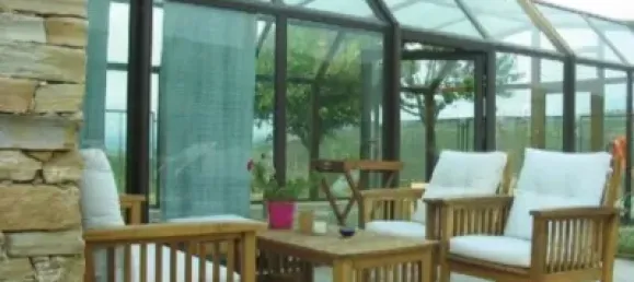 Casa T3 em Leon, Spain N.º 84961 16