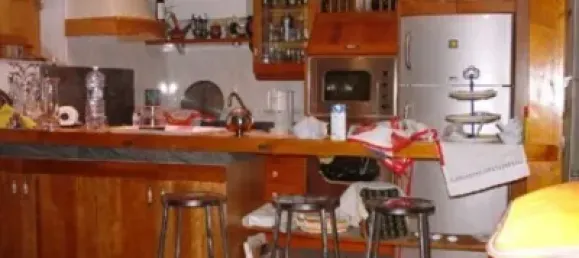 Casa T3 em Leon, Spain N.º 84961 18