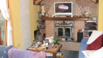 Casa T3 em Leon, Spain N.º 84961