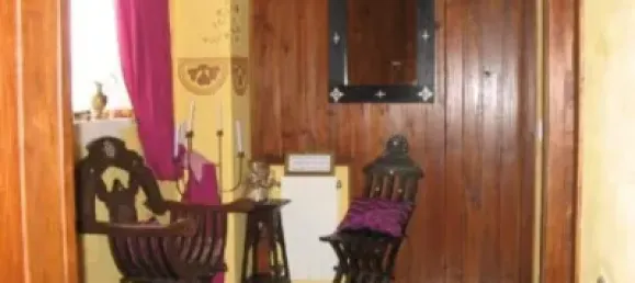 Casa T3 em Leon, Spain N.º 84961 21