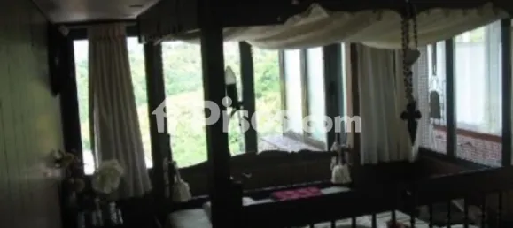 Casa T3 em Leon, Spain N.º 84961 14