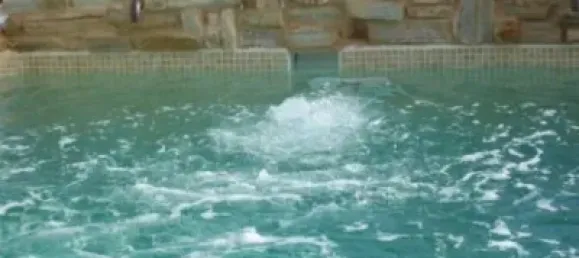 Casa T3 em Leon, Spain N.º 84961 7