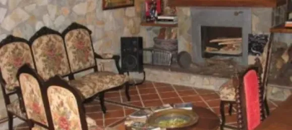 Casa T3 em Leon, Spain N.º 84961 6