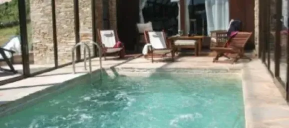 Casa T3 em Leon, Spain N.º 84961 9