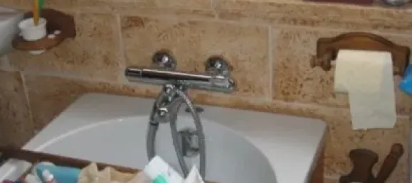 Casa T3 em Leon, Spain N.º 84961 13