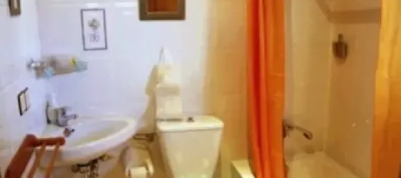 Casa T3 em Leon, Spain N.º 84961 2