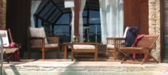 Casa T3 em Leon, Spain N.º 84961 11