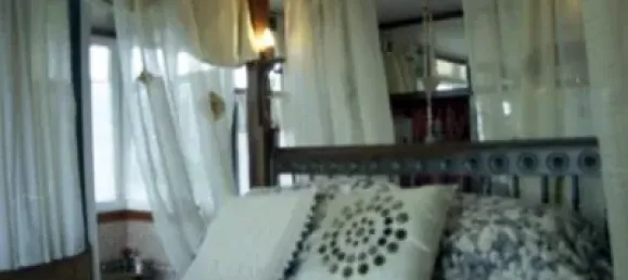 Casa T3 em Leon, Spain N.º 84961 10