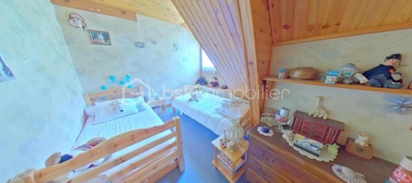 Casa T2 em Nailly, France N.º 309008 18