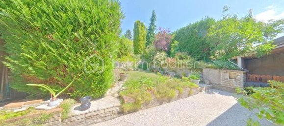 Casa T2 em Nailly, France N.º 309008 10