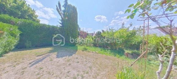 Casa T2 em Nailly, France N.º 309008 19